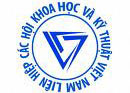 10 sự kiện và hoạt động tiêu biểu năm 2021 của Liên hiệp các Hội Khoa học và Kỹ thuật Việt Nam