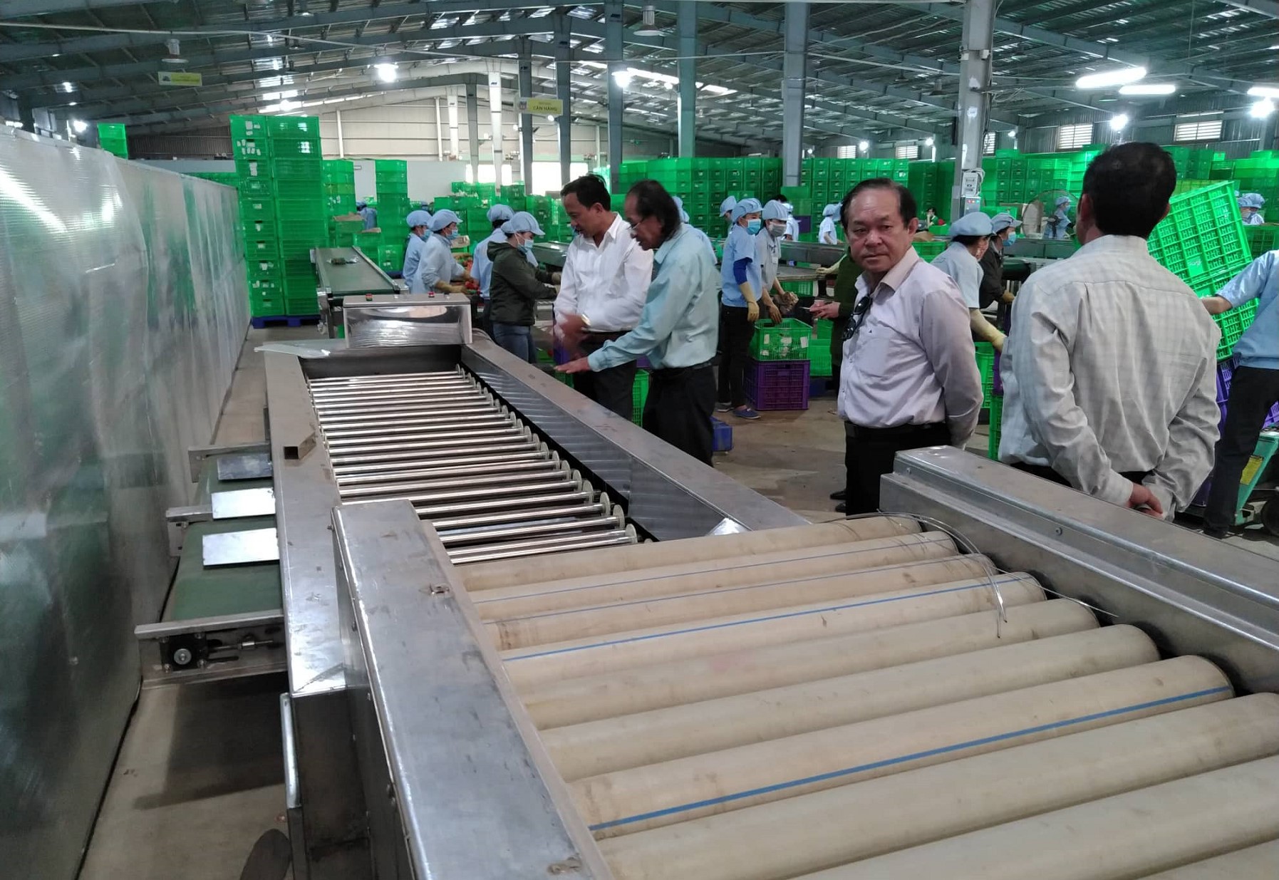 Kế hoạch, Thể lệ, biểu mẫu Hội thi Sáng tạo kỹ thuật tỉnh Lâm Đồng lần thứ 10 (2020-2021)