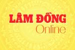 Khởi động Giải thưởng Khoa học và Công nghệ tỉnh Lâm Đồng lần thứ 2 - năm 2021