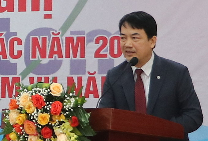 Năng lượng hạt nhân ứng dụng trong nhiều lĩnh vực đời sống
