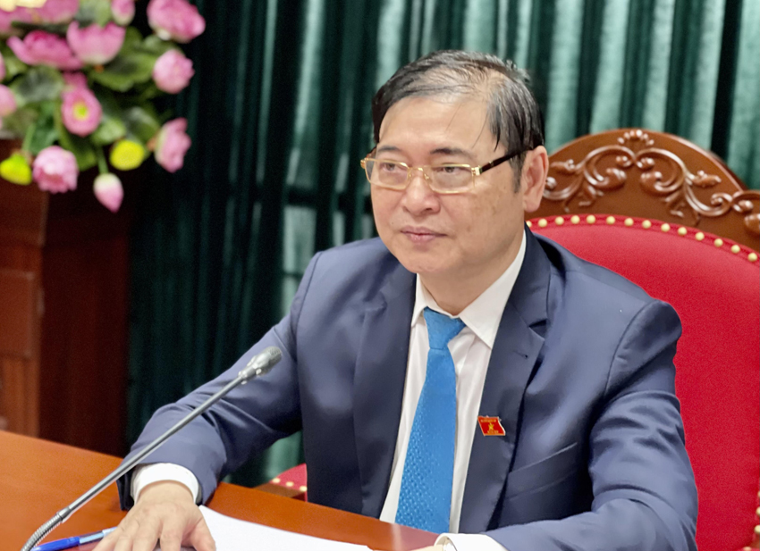 Liên hiệp Hội Việt Nam sẽ làm nên những kỳ tích mới