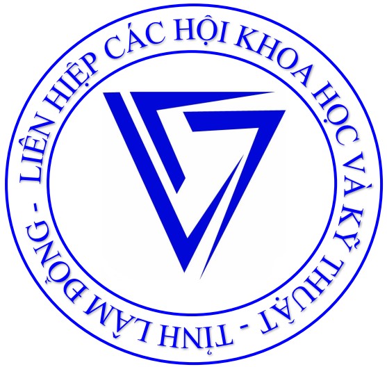 Thư mời viết bài tham luận Hội thảo khoa học  “Thực trạng và đề xuất các giải pháp phát triển công nghiệp, tiểu thủ công nghiệp tại Lâm Đồng nhằm thực hiện Nghị quyết Đại hội đại biểu Đảng bộ tỉnh lần thứ XI”