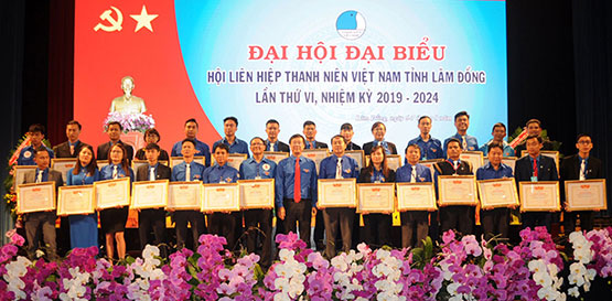 Đẩy mạnh hoạt động phổ biến kiến thức khoa học công nghệ