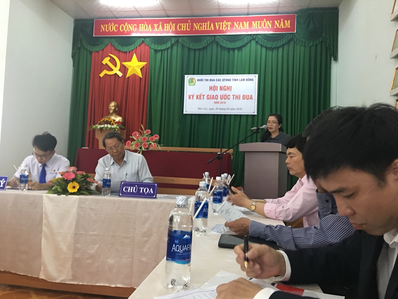 Ý nghĩa và tầm quan trọng của phản biện xã hội