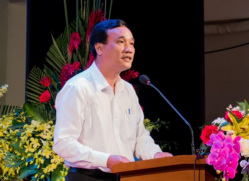 Đẩy mạnh hoạt động tư vấn phản biện và giám định xã hội